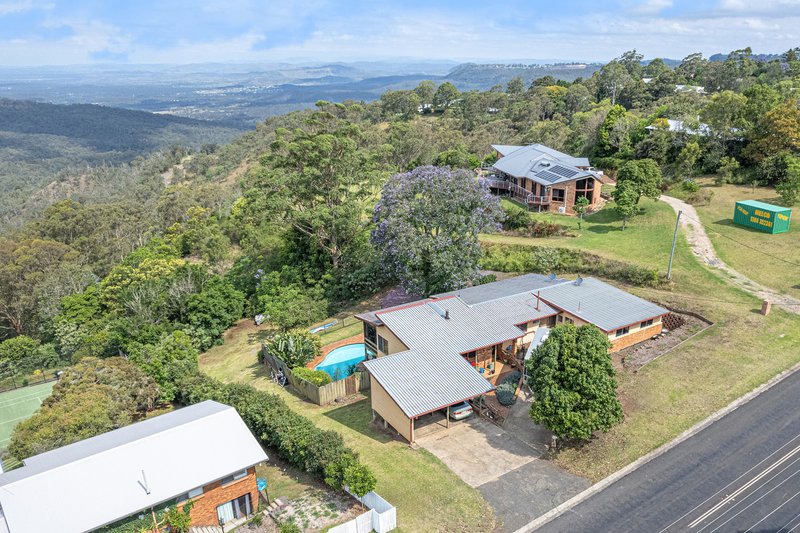 Photo - 13 Murphys Creek Road, Blue Mountain Heights QLD 4350 - Image 14