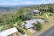 Photo - 13 Murphys Creek Road, Blue Mountain Heights QLD 4350 - Image 14