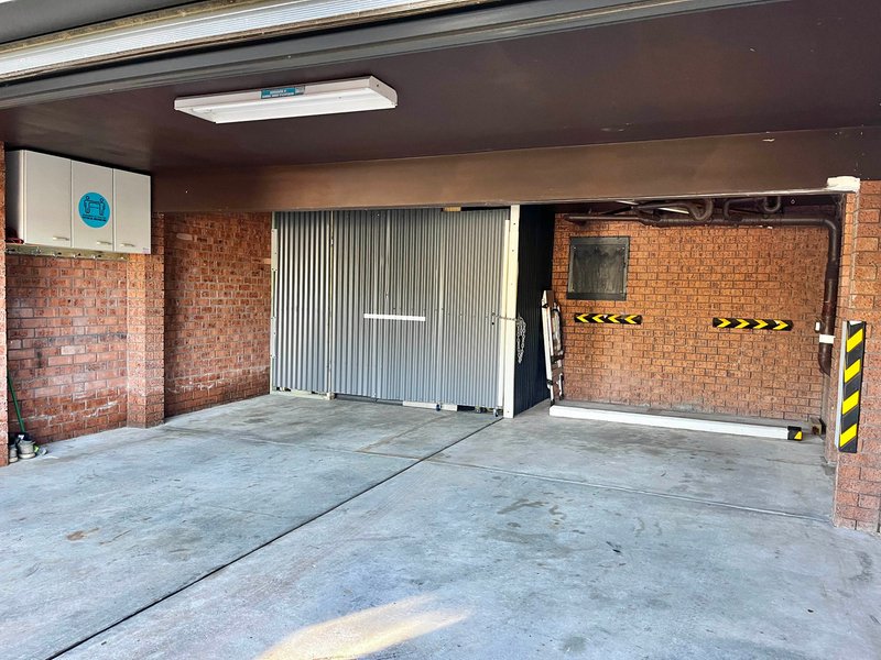 Photo - 1/3 Murrakin Street, Kahibah NSW 2290 - Image 12