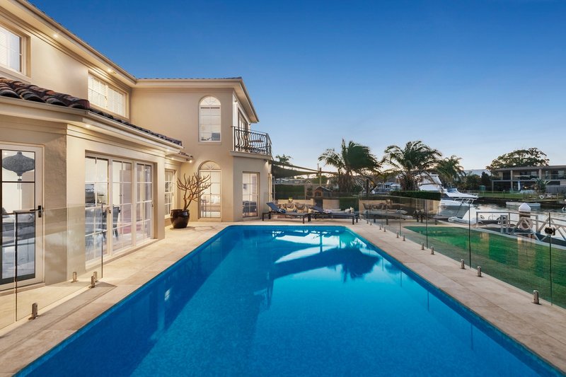 13 Murray Island, Sylvania Waters NSW 2224 Real Estate Industry Partners