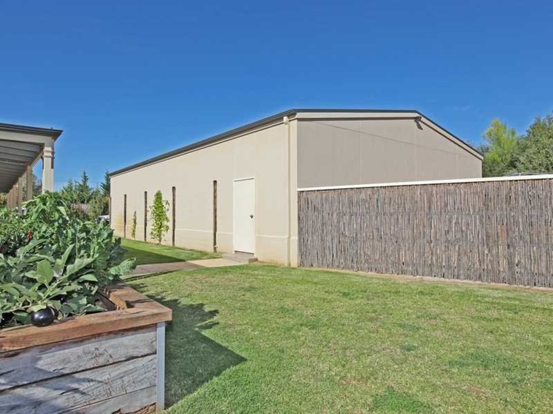 Photo - 13 Murray Street, Gol Gol NSW 2738 - Image 12