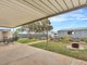 Photo - 13 Murray Terrace, Riverton SA 5412 - Image 9