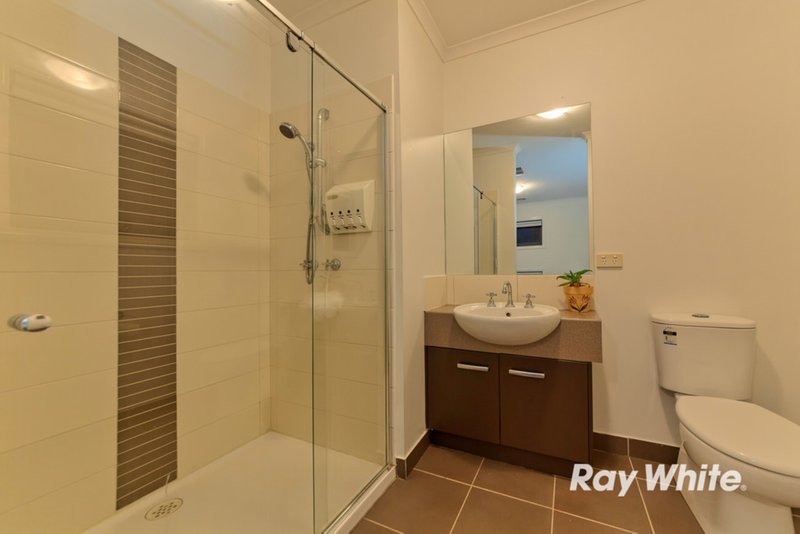 Photo - 13 Murrumbidgee Street, Wyndham Vale VIC 3024 - Image 12