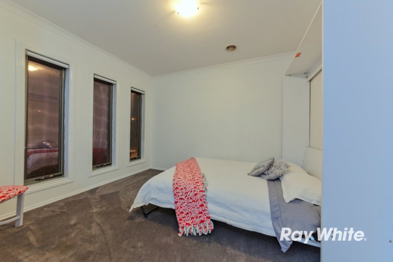 Photo - 13 Murrumbidgee Street, Wyndham Vale VIC 3024 - Image 13