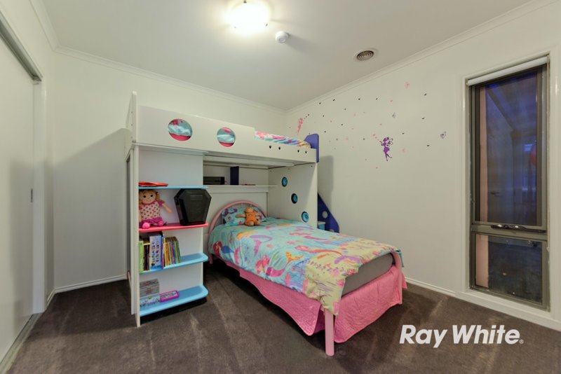 Photo - 13 Murrumbidgee Street, Wyndham Vale VIC 3024 - Image 15