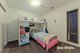 Photo - 13 Murrumbidgee Street, Wyndham Vale VIC 3024 - Image 15