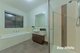 Photo - 13 Murrumbidgee Street, Wyndham Vale VIC 3024 - Image 16