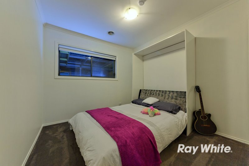 Photo - 13 Murrumbidgee Street, Wyndham Vale VIC 3024 - Image 17