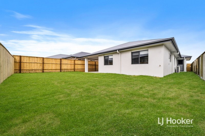 Photo - 13 Musgrave Street, Yarrabilba QLD 4207 - Image 12