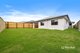 Photo - 13 Musgrave Street, Yarrabilba QLD 4207 - Image 12