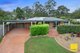 Photo - 13 Muskwood Street, Capalaba QLD 4157 - Image 1