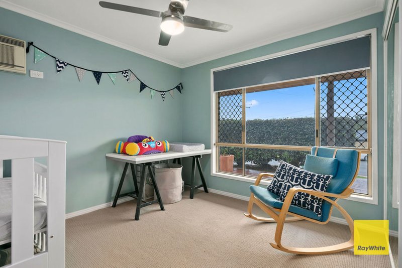 Photo - 13 Muskwood Street, Capalaba QLD 4157 - Image 9