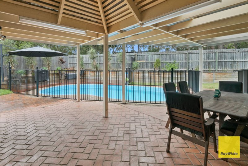 Photo - 13 Muskwood Street, Capalaba QLD 4157 - Image 11