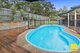 Photo - 13 Muskwood Street, Capalaba QLD 4157 - Image 13