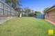 Photo - 13 Muskwood Street, Capalaba QLD 4157 - Image 14