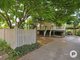 Photo - 13 Myla Terrace, Tennyson QLD 4105 - Image 1