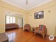 Photo - 13 Myla Terrace, Tennyson QLD 4105 - Image 3