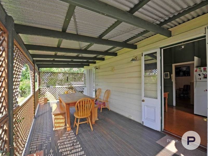 Photo - 13 Myla Terrace, Tennyson QLD 4105 - Image 5