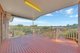 Photo - 13 Myrtle Court, Kin Kora QLD 4680 - Image 3