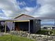 Photo - 13 Myrtle Street, Grassy TAS 7256 - Image 2