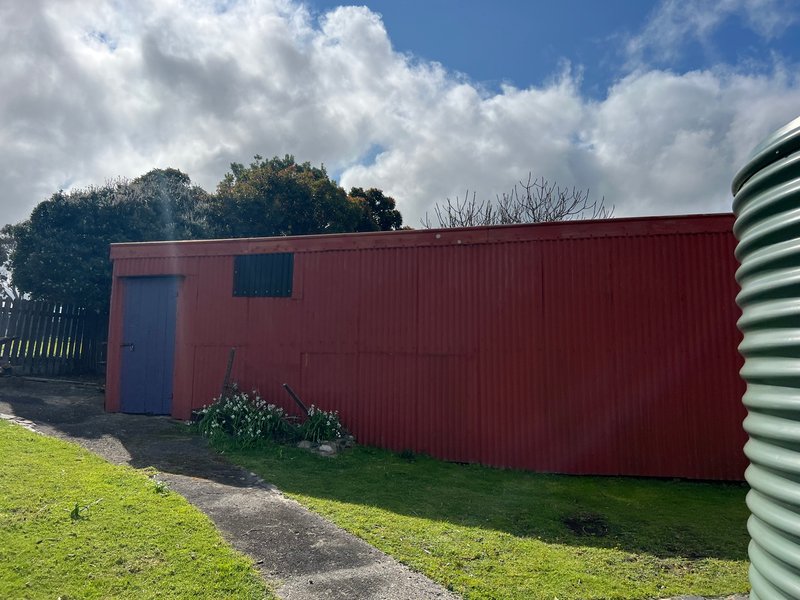 Photo - 13 Myrtle Street, Grassy TAS 7256 - Image 18