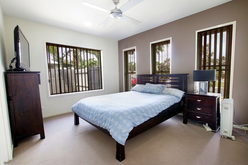 Photo - 13 Myrtus Street, Mountain Creek QLD 4557 - Image 6