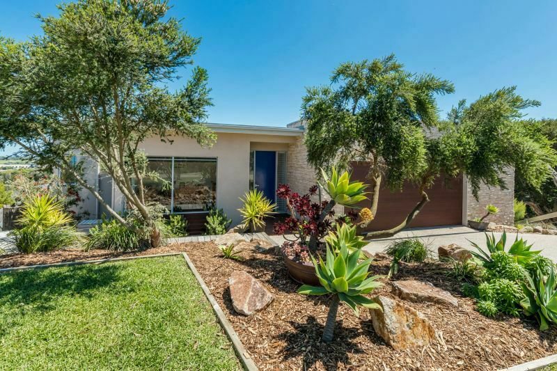 13 Nagles View, Fingal VIC 3939