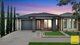 Photo - 13 Namadgi Crescent, Truganina VIC 3029 - Image 1