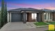 Photo - 13 Namadgi Crescent, Truganina VIC 3029 - Image 2
