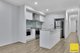 Photo - 13 Namadgi Crescent, Truganina VIC 3029 - Image 5
