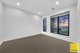 Photo - 13 Namadgi Crescent, Truganina VIC 3029 - Image 11