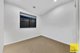 Photo - 13 Namadgi Crescent, Truganina VIC 3029 - Image 14