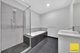 Photo - 13 Namadgi Crescent, Truganina VIC 3029 - Image 16