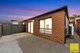 Photo - 13 Namadgi Crescent, Truganina VIC 3029 - Image 19