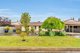 Photo - 13 Namatjira Avenue, Hope Valley SA 5090 - Image 20