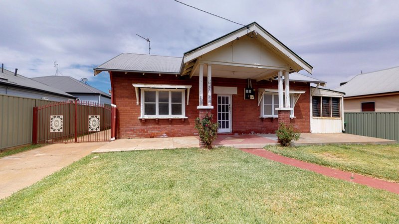 13 Nancarrow Street, Dubbo NSW 2830