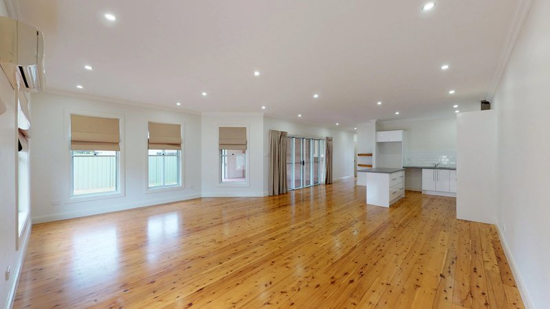 Photo - 13 Nancarrow Street, Dubbo NSW 2830 - Image 5