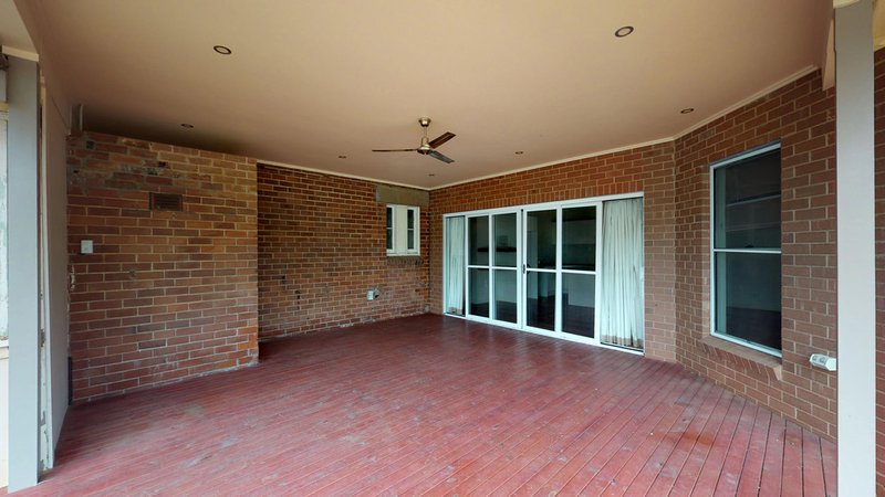 Photo - 13 Nancarrow Street, Dubbo NSW 2830 - Image 11