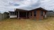 Photo - 13 Nancarrow Street, Dubbo NSW 2830 - Image 12