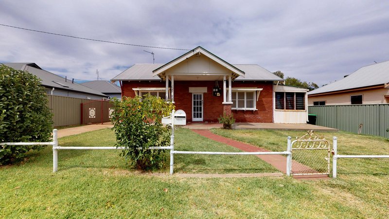 Photo - 13 Nancarrow Street, Dubbo NSW 2830 - Image 13