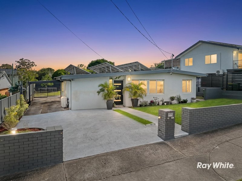 Photo - 13 Nancy Street, Underwood QLD 4119 - Image 1