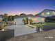 Photo - 13 Nancy Street, Underwood QLD 4119 - Image 1