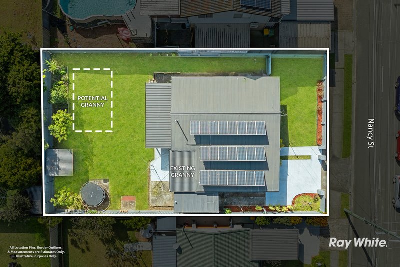 Photo - 13 Nancy Street, Underwood QLD 4119 - Image 2