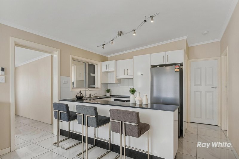 Photo - 13 Nancy Street, Underwood QLD 4119 - Image 4