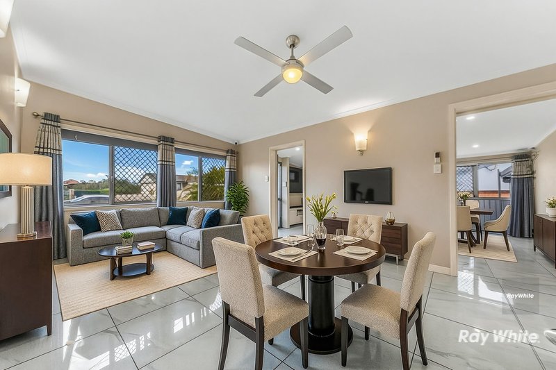 Photo - 13 Nancy Street, Underwood QLD 4119 - Image 5