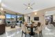 Photo - 13 Nancy Street, Underwood QLD 4119 - Image 5
