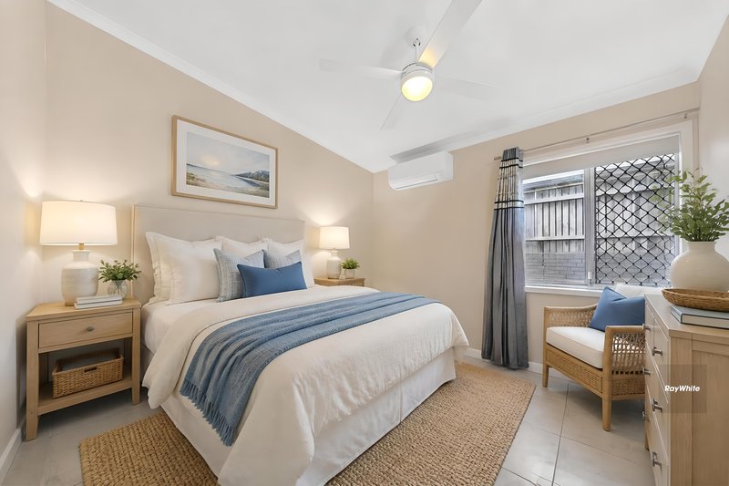 Photo - 13 Nancy Street, Underwood QLD 4119 - Image 7