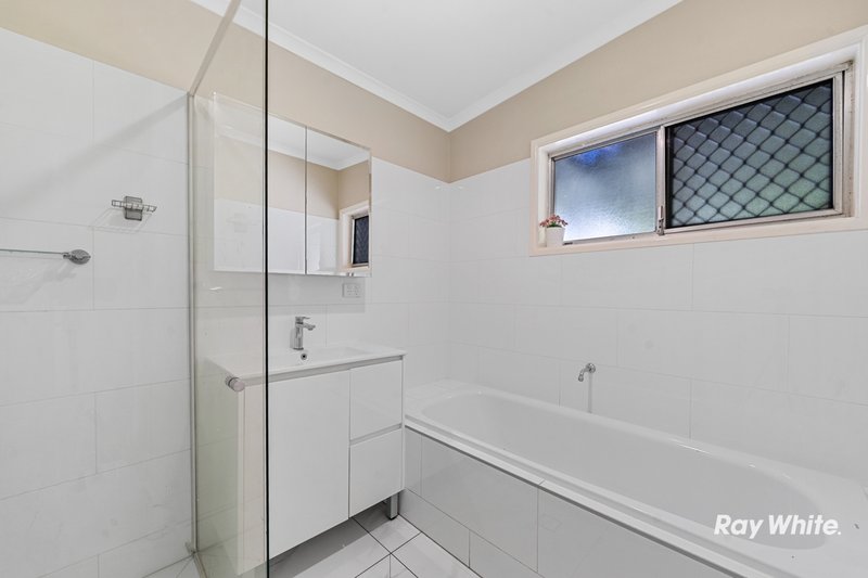 Photo - 13 Nancy Street, Underwood QLD 4119 - Image 9