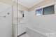 Photo - 13 Nancy Street, Underwood QLD 4119 - Image 9