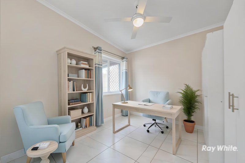 Photo - 13 Nancy Street, Underwood QLD 4119 - Image 10